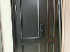 -红星美凯龙(浦江店)