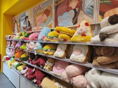 -KKV(东莞海德汇一城店)