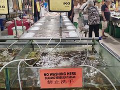 -NSK Trade City(Kuchai Lama)