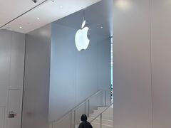 -Apple 零售店(Causeway Bay)