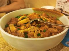 -阿马蛋汤·宁波小海鲜(总店)