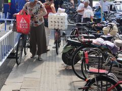 -鑫海韵通大卖场(石园店)
