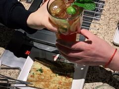 -丰茂烤串(六里桥店)