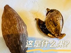 -苦尽酒馆·川菜(鼓楼店)