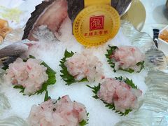 -有腥气私房菜·寻味顺德