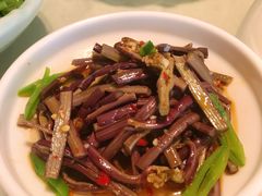 -桂林肥仔·中华餐饮名店(园湖店)