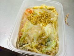 -小吴肠粉