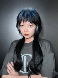 -SIEG hair salon