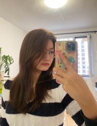 -MY HAIR 旗舰店