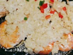 -卯时·龙光雅宴·精致锡帮菜(惠山古镇店)