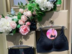 -远洋未来广场(育慧北路店)