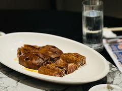 -膳富贵黄油蟹体验馆(欢乐港湾店)