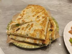 -何适山庄 ·可团建(水长城P2停车场店)