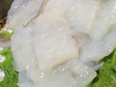 -怡品川宇火锅(宝立方店)