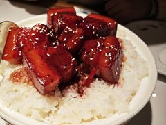 -老阿爸鲜鱼土菜(园区永旺店)