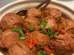 -松鹤楼·非遗·苏帮菜(融科店)
