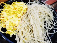 -陈老斯呼尔嗨吃烧烤(科巷店)