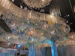 -丽华园(汉阳龙阳店)