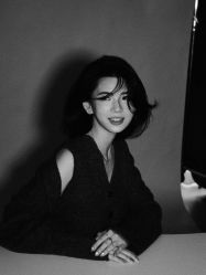 -懒猫摄影studio写真馆