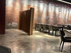 -404干式熟成牛排馆•聚会餐厅