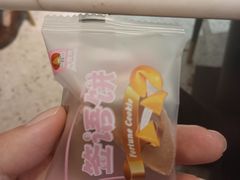 -丁字口海鲜热炒·烧烤大排档