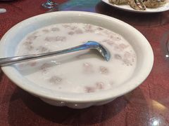 -绿岛国际酒店·海鲜酒楼(八七路店)