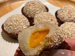 -炳胜品味(海印总店)