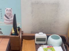 -长风拨筋养身(天街店)