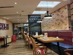 -品大三·南京菜(大行宫店)