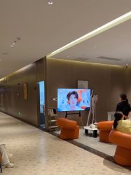 -深圳米兰柏羽医疗美容医院