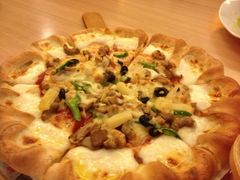 iphone_upload_pic-必胜客(会展店)
