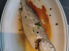 -富临轩私房菜(集庆门大街店)