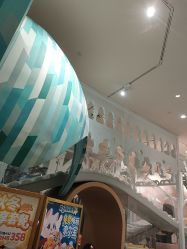 -奈尔宝·儿童乐园·亲子餐厅(星河湾店)