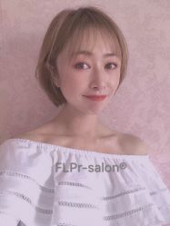 -菲拉派瑞连锁沙龙