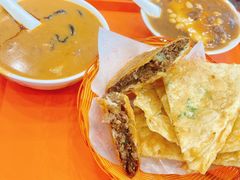 -方中山胡辣汤(成都首店)