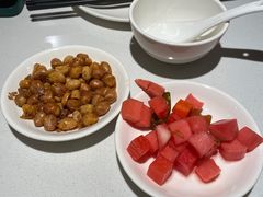 -煲煲好(朝阳门店)