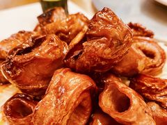 -黄但记老店·陈村粉食府