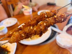 -北国之味(芙蓉汉城店)