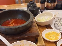 -味千拉面(上海松江二店)