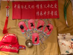 -东方幸福国际母婴月子会所(沙湾公园店)