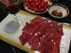 -怡品川宇火锅(宝立方店)