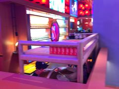 -鱼上·烤鱼(万象城店)