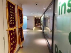 -明宇集团·积木枝芽母婴健康管理中心(天府店)