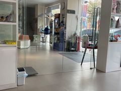 -立德动物医院·24小时中心(番禺区院区)