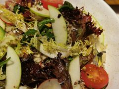-Wei菋·Le Bistrot