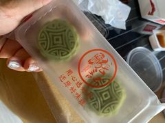 -东吴张记(山塘街店)