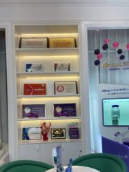 -万州华美紫馨整形美容医院