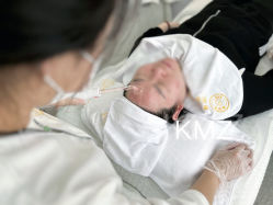 -康美贞·痘肌养护管理中心