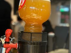 -丰茂烤串(五道口店)