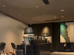 -君坤酒店(成都春熙路太古里店)